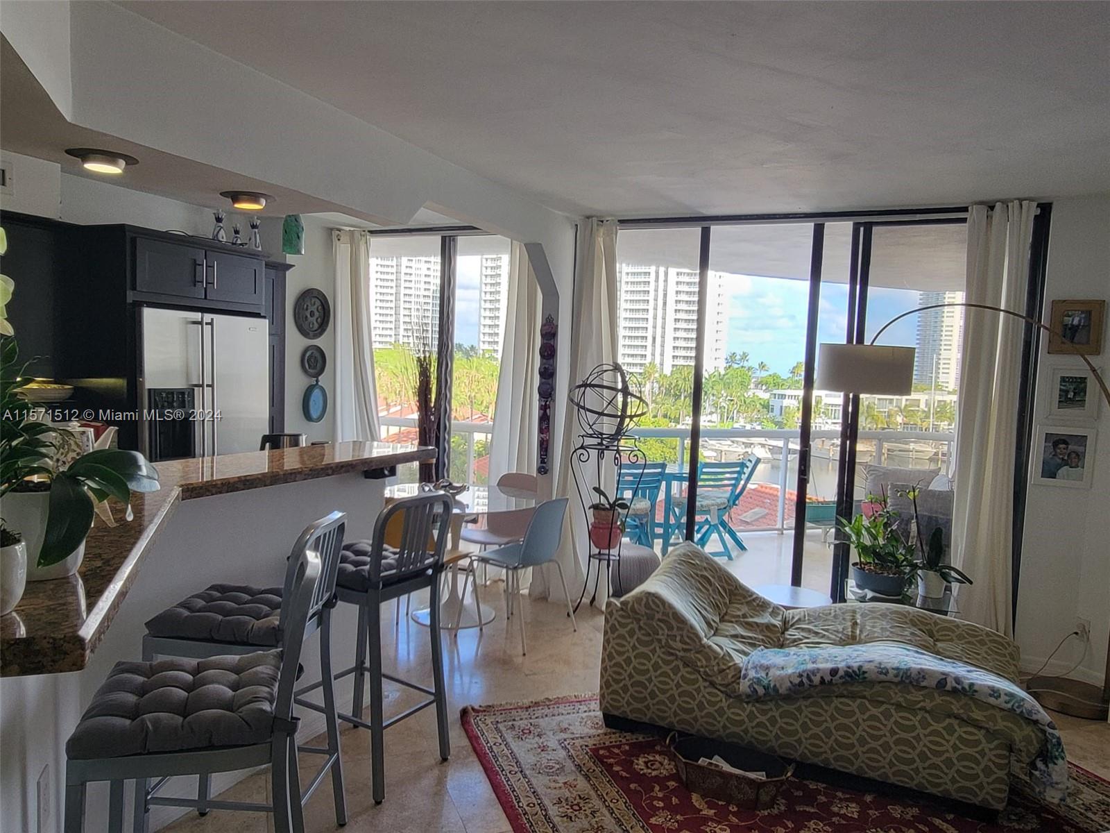 PORTSVIEW @ THE WATERWAYS - Residential Lease