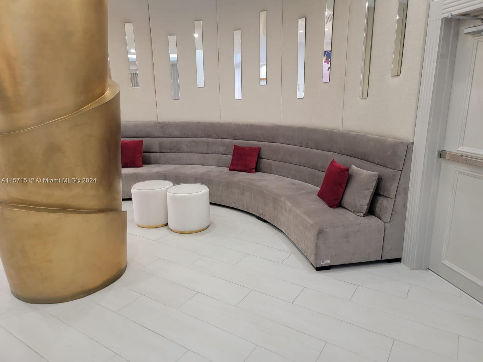 PORTSVIEW @ THE WATERWAYS - Residential Lease