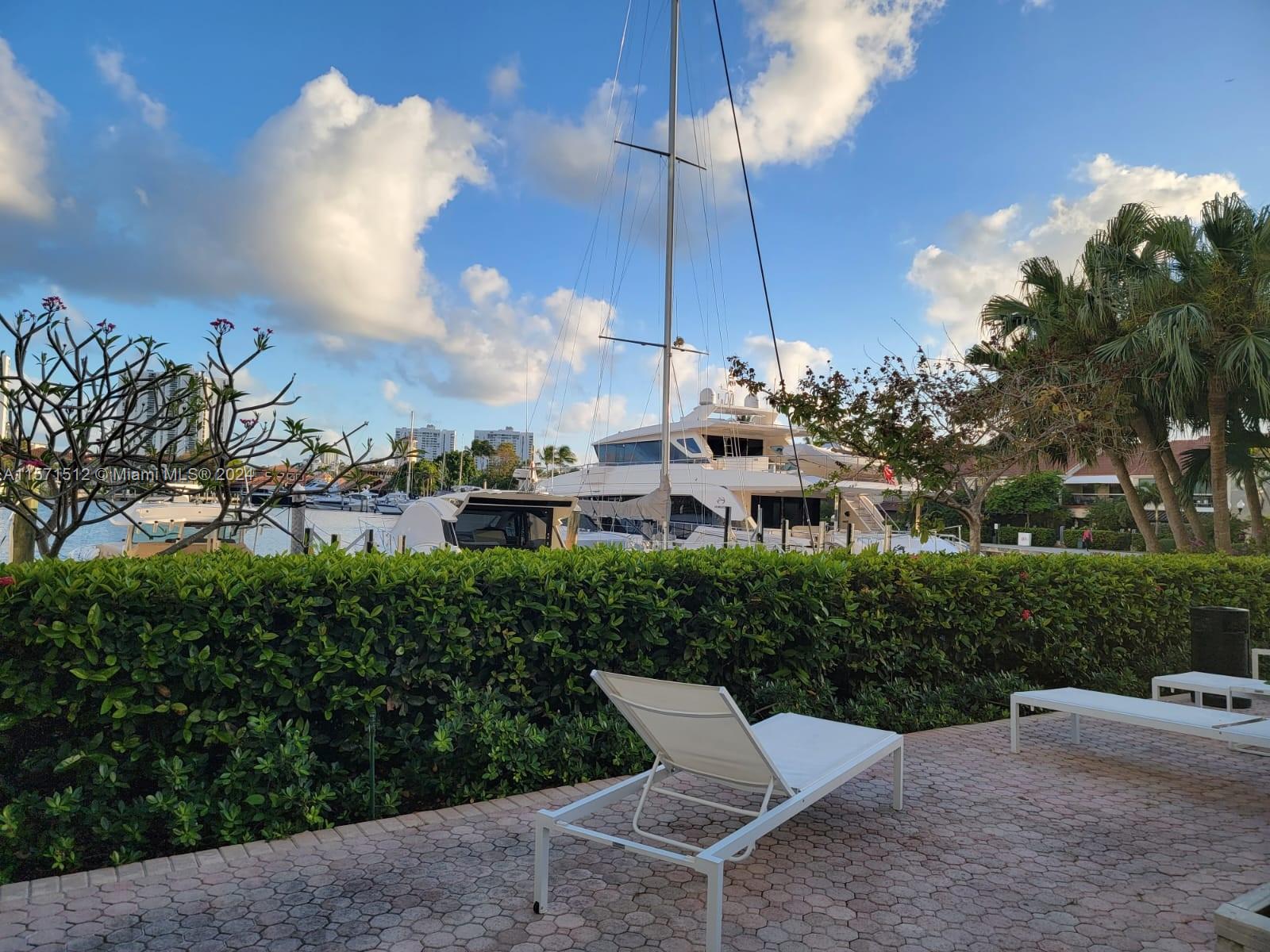 PORTSVIEW @ THE WATERWAYS - Residential Lease
