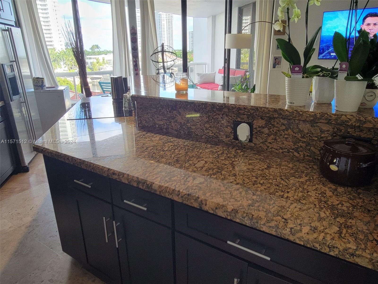 PORTSVIEW @ THE WATERWAYS - Residential Lease