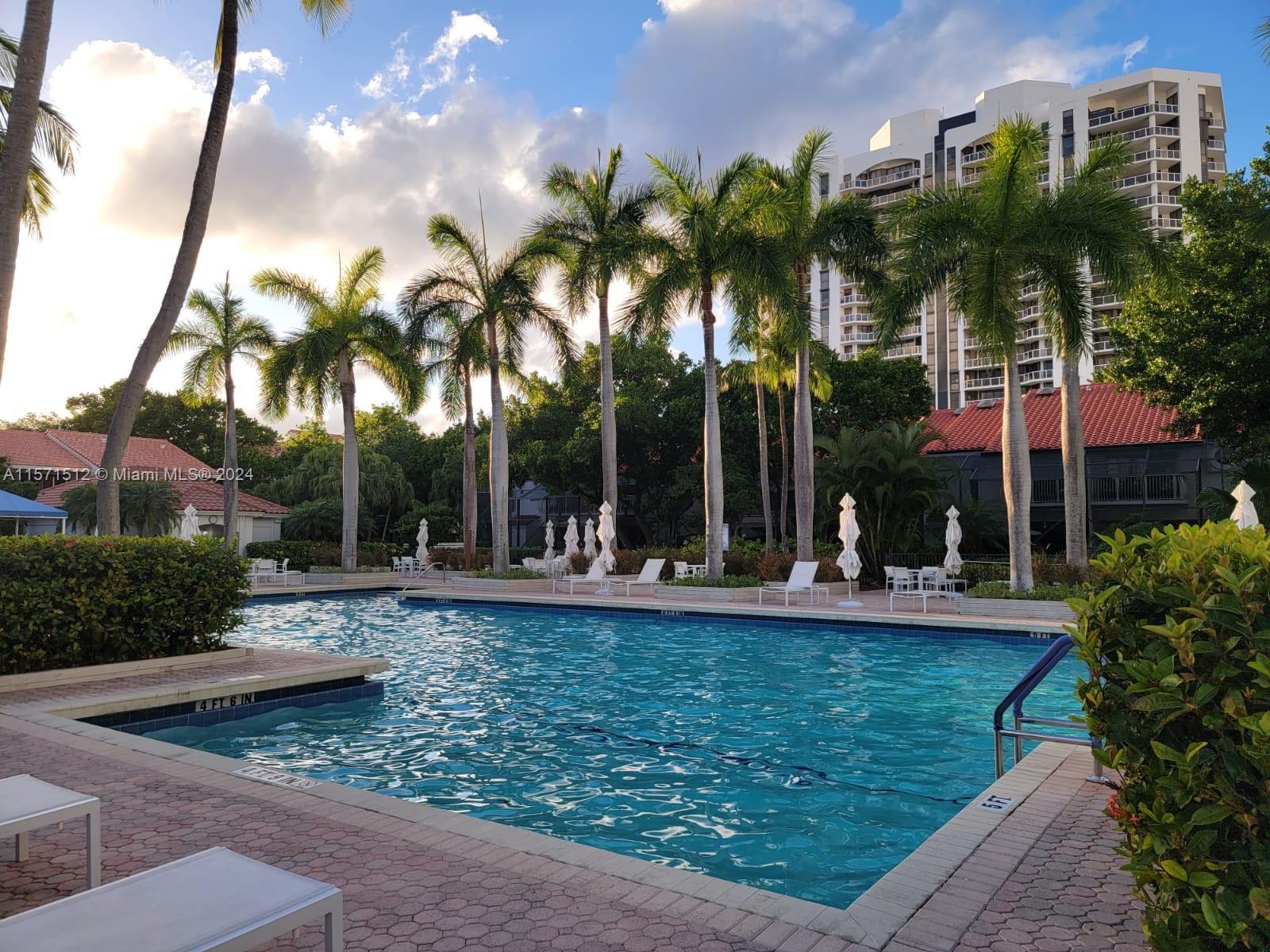 PORTSVIEW @ THE WATERWAYS - Residential Lease