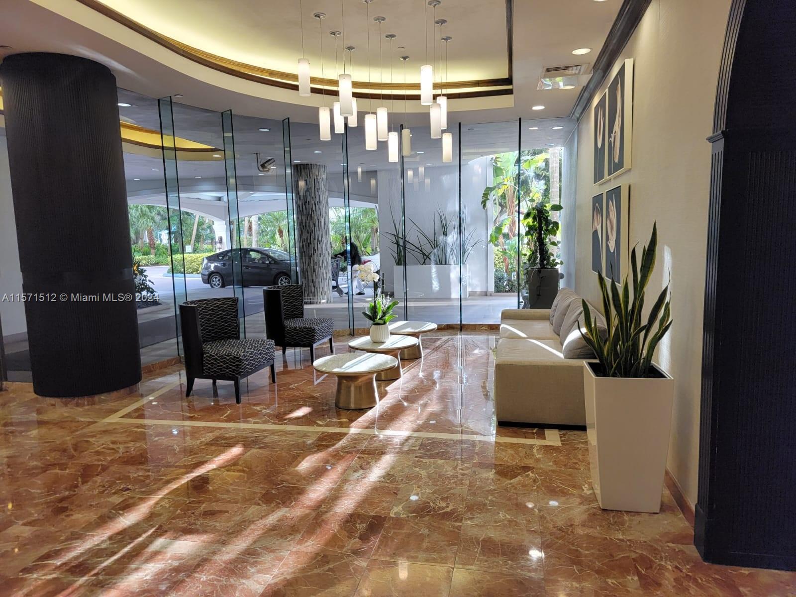 PORTSVIEW @ THE WATERWAYS - Residential Lease