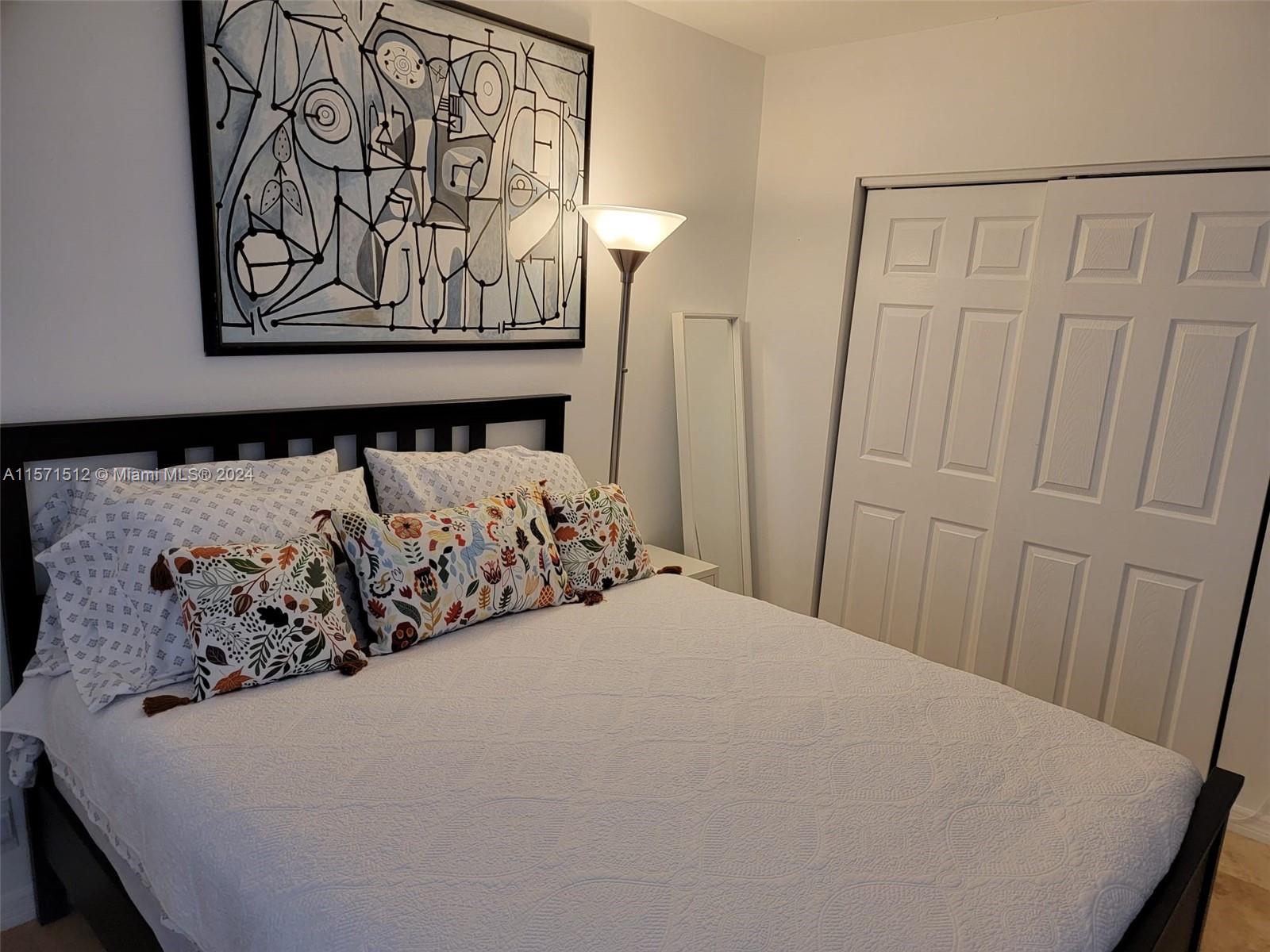 PORTSVIEW @ THE WATERWAYS - Residential Lease