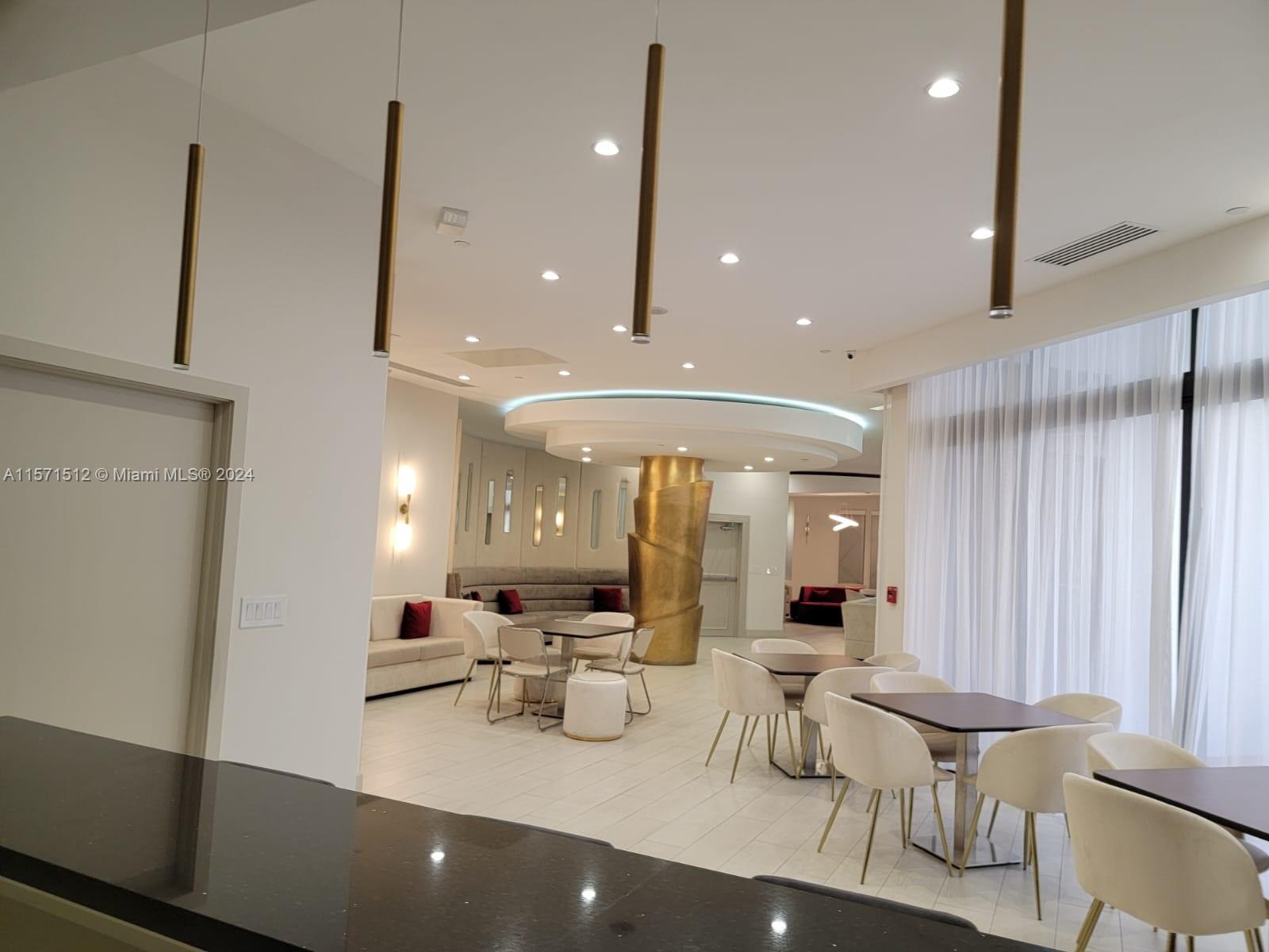 PORTSVIEW @ THE WATERWAYS - Residential Lease