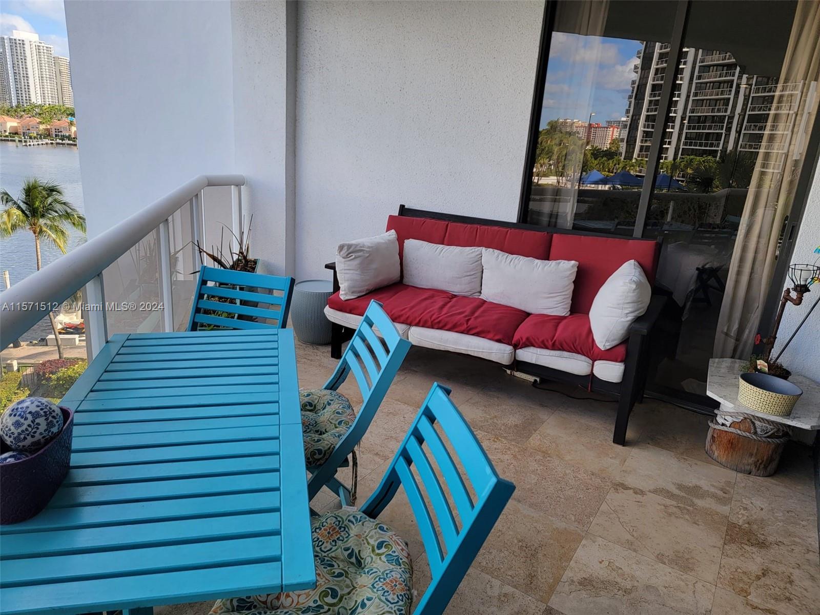 PORTSVIEW @ THE WATERWAYS - Residential Lease