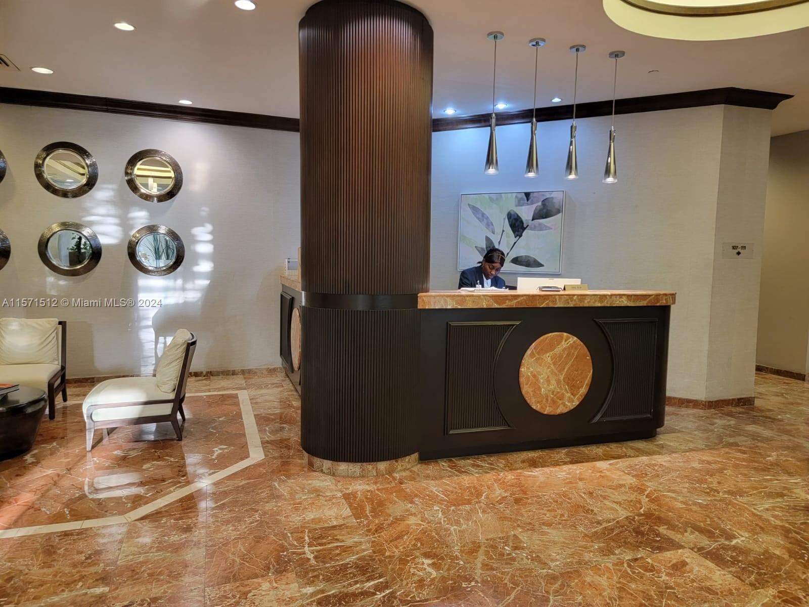 PORTSVIEW @ THE WATERWAYS - Residential Lease