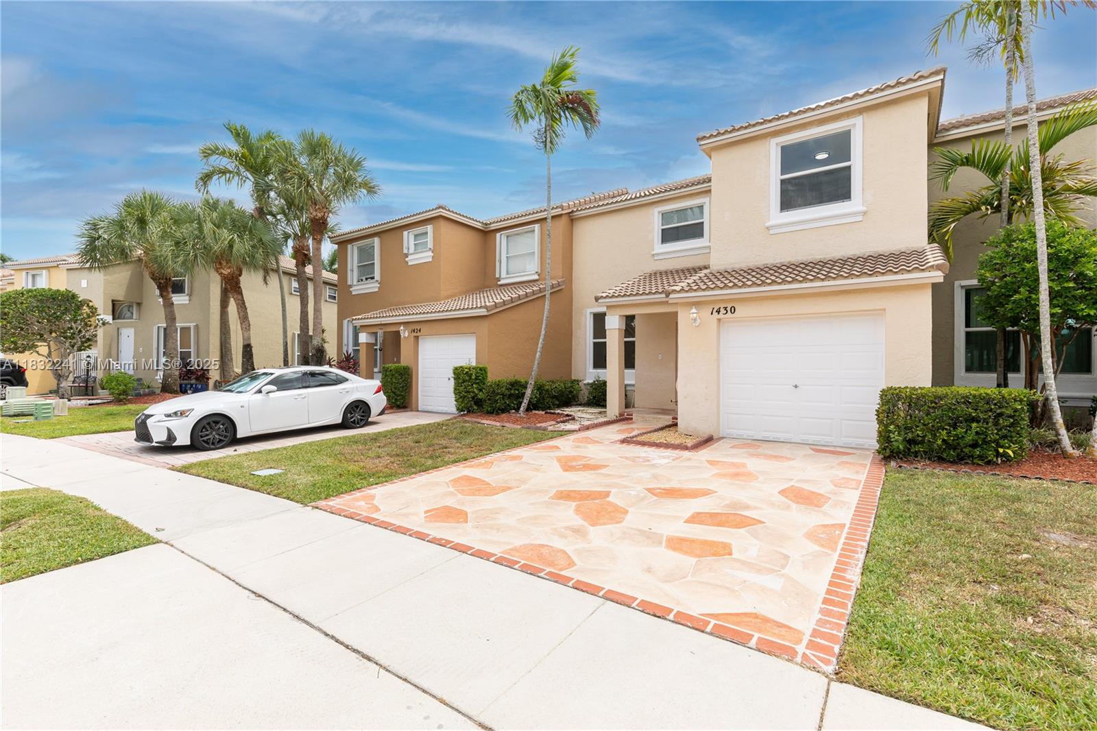 1430 NW 154th Ln 1430