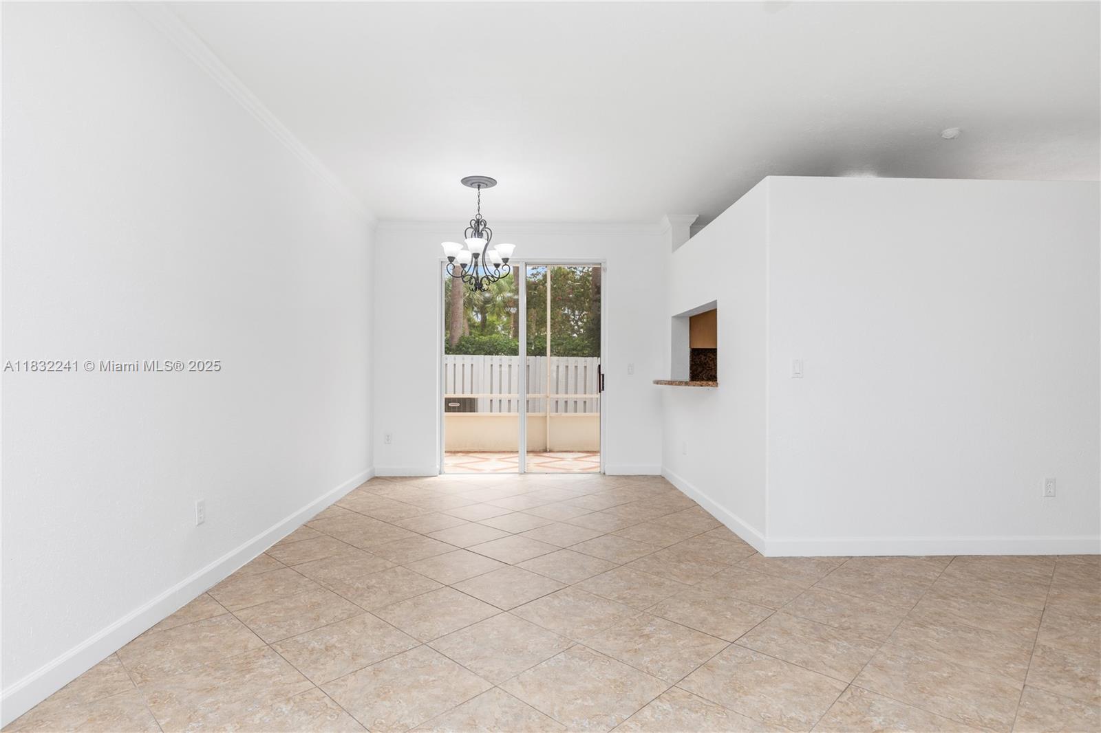 1430 NW 154th Ln 1430