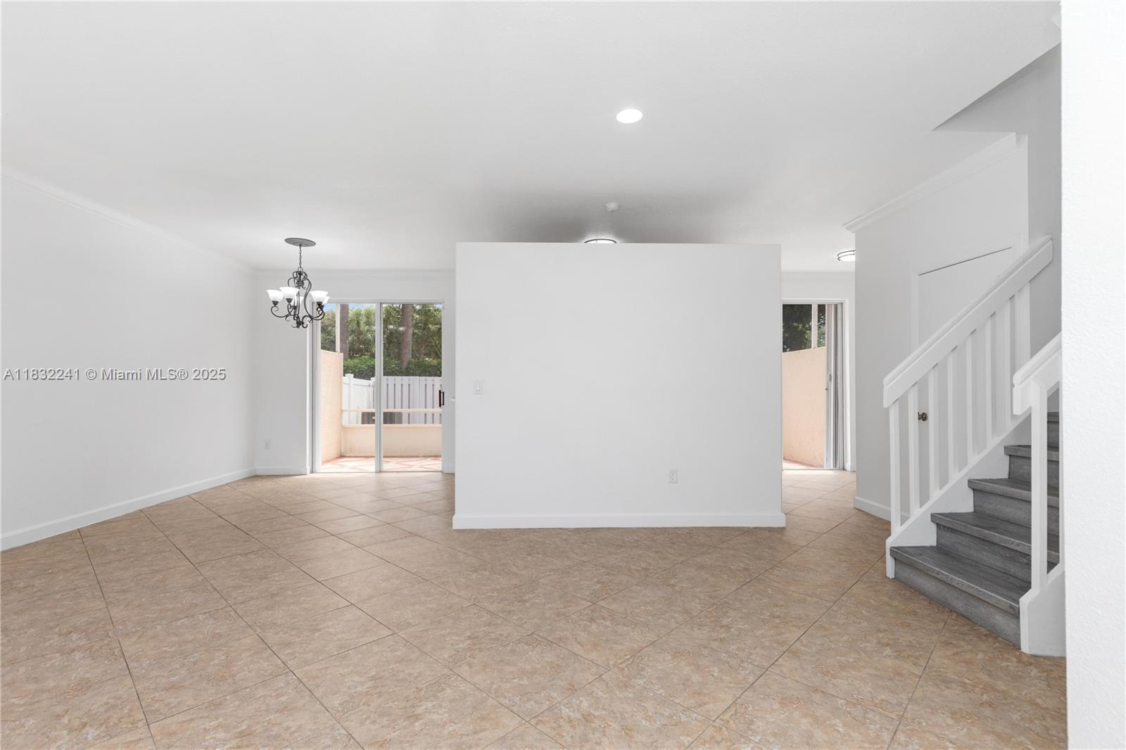 1430 NW 154th Ln 1430