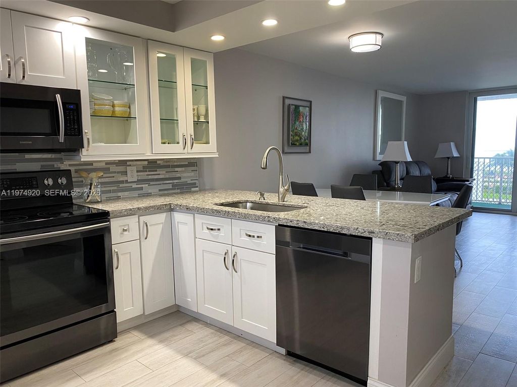 Photo of 2929 S Ocean Blvd #5090, Boca Raton, FL 33432 (MLS # A11974920)