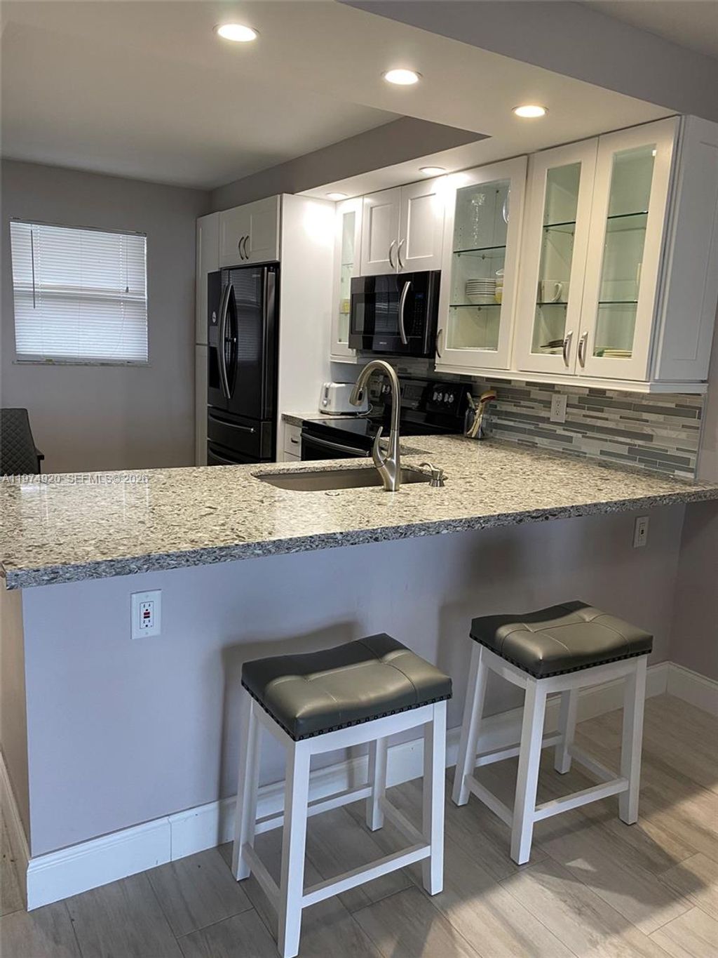 Photo of 2929 S Ocean Blvd #5090, Boca Raton, FL 33432 (MLS # A11974920)