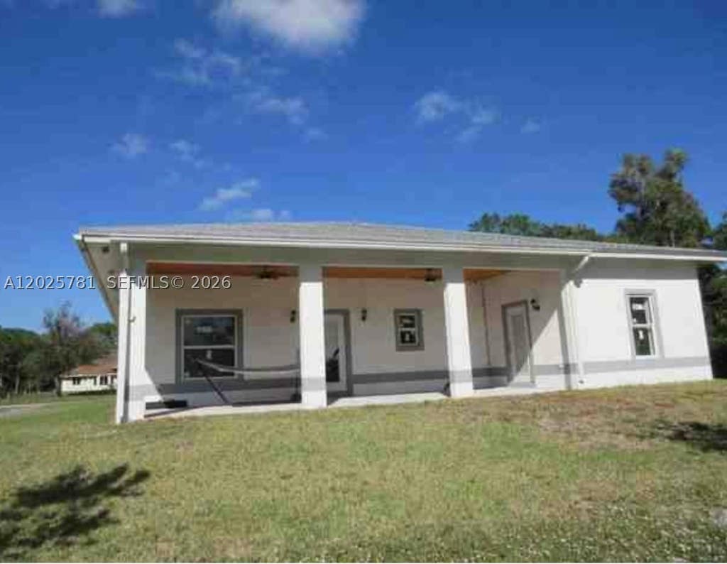Photo of Loxahatchee, FL 33470 (MLS # A12025781)