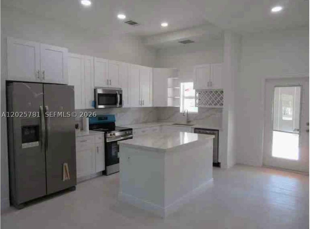 Photo of Loxahatchee, FL 33470 (MLS # A12025781)