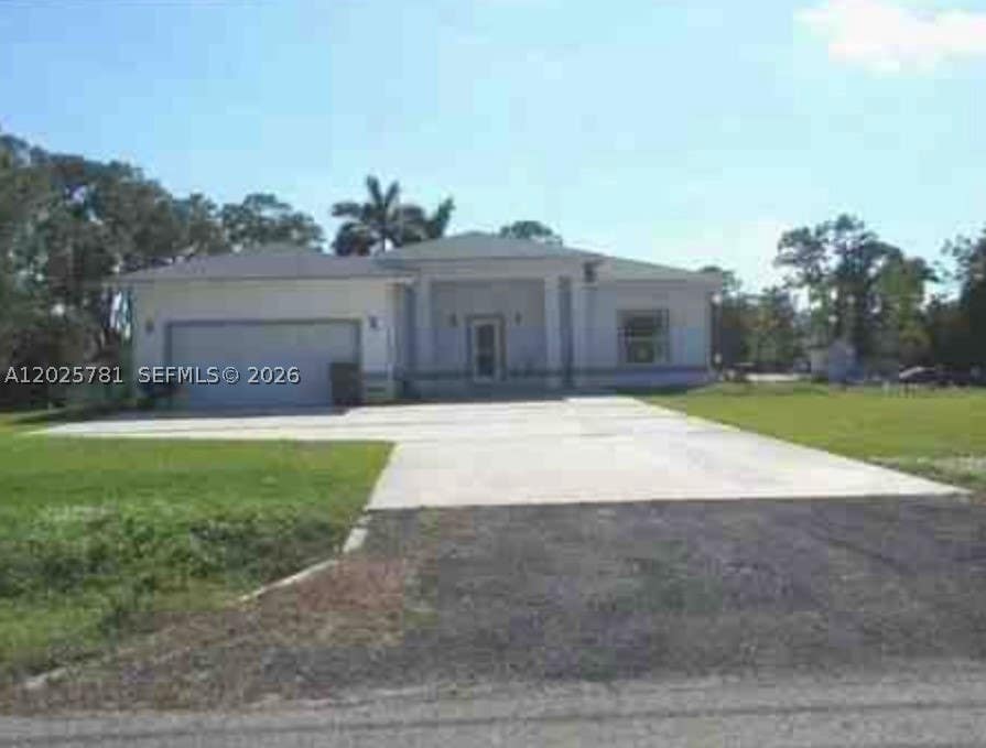 Photo of Loxahatchee, FL 33470 (MLS # A12025781)