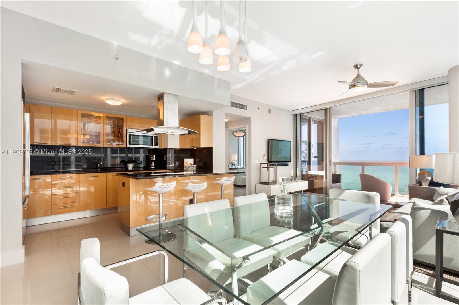 NORTH CARILLON BEACH COND - Residential Lease