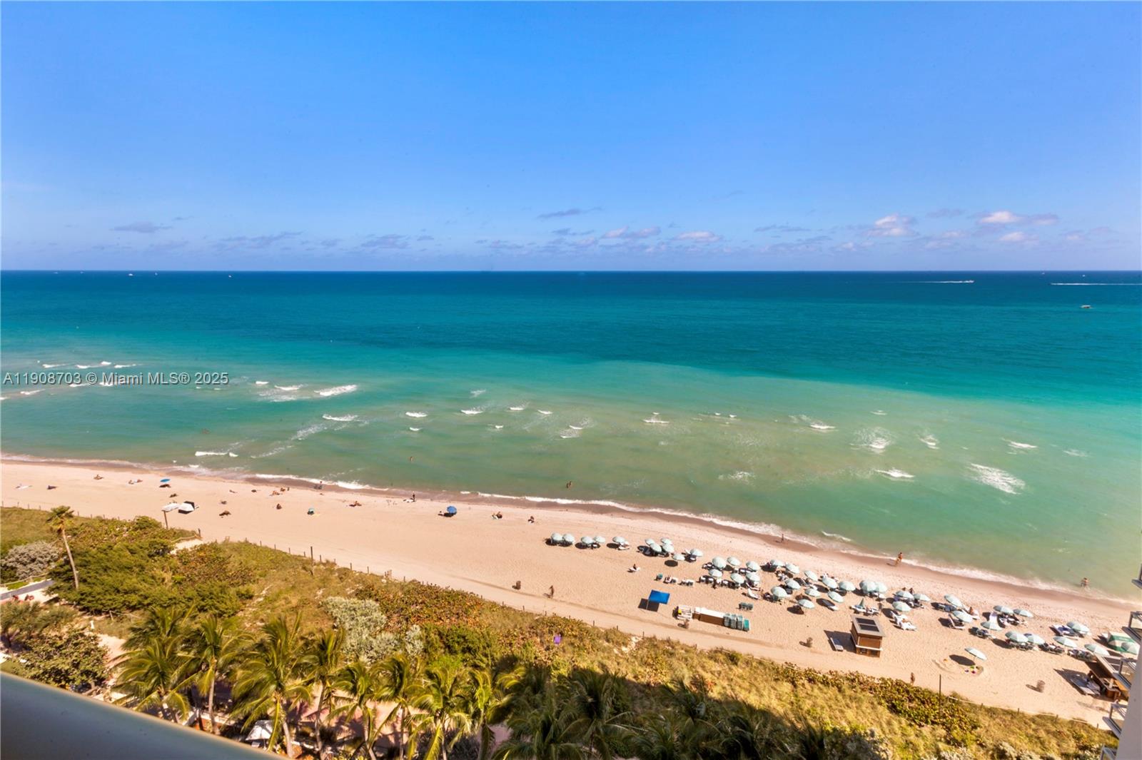 NORTH CARILLON BEACH COND - Residential Lease