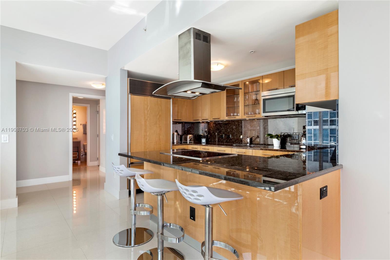 NORTH CARILLON BEACH COND - Residential Lease