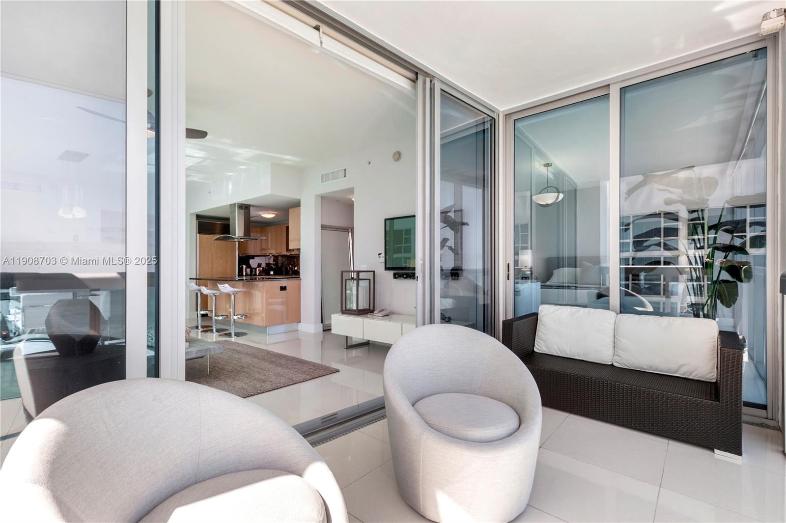 NORTH CARILLON BEACH COND - Residential Lease