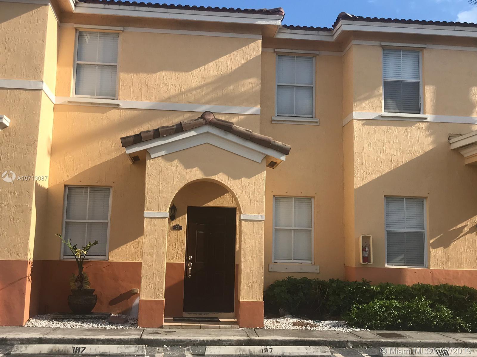 SHOMA HOMES SPLENDIDO CON - Residential