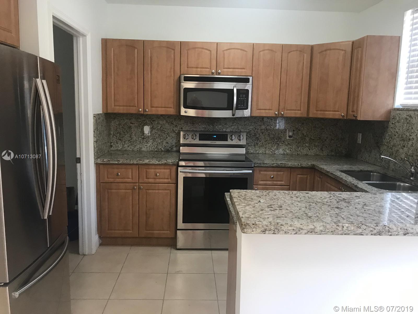 SHOMA HOMES SPLENDIDO CON - Residential