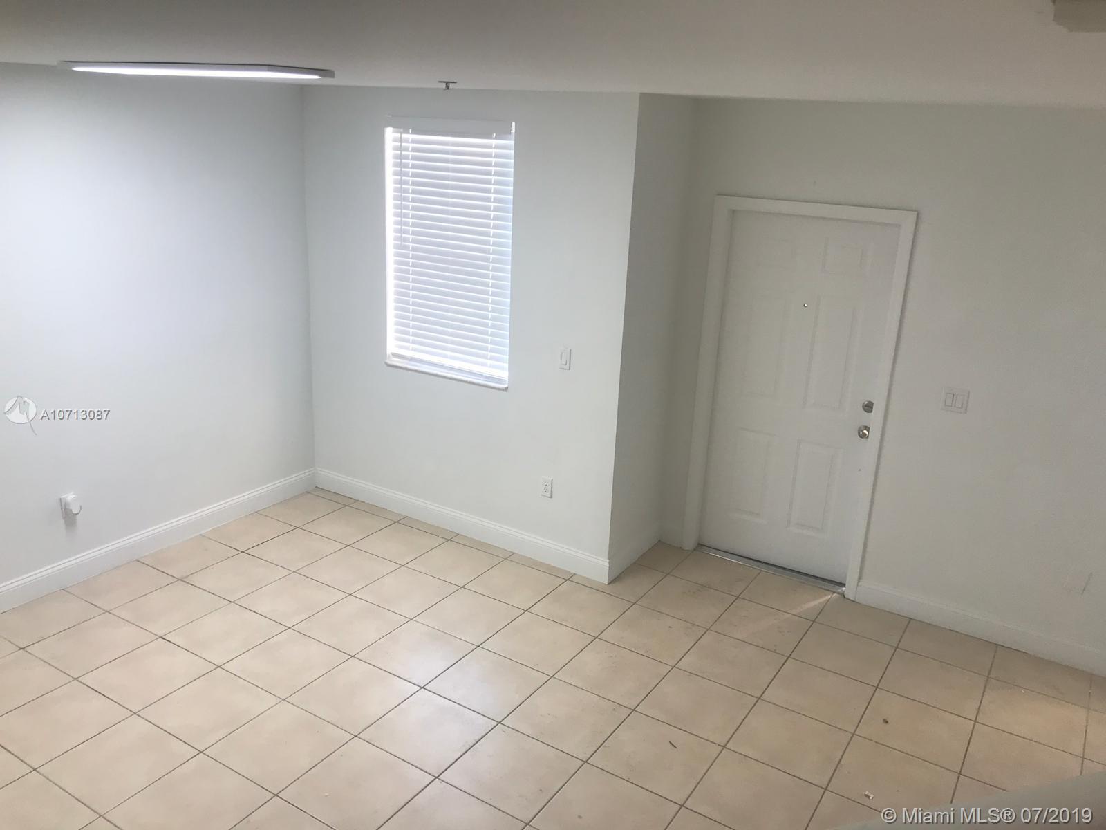 SHOMA HOMES SPLENDIDO CON - Residential