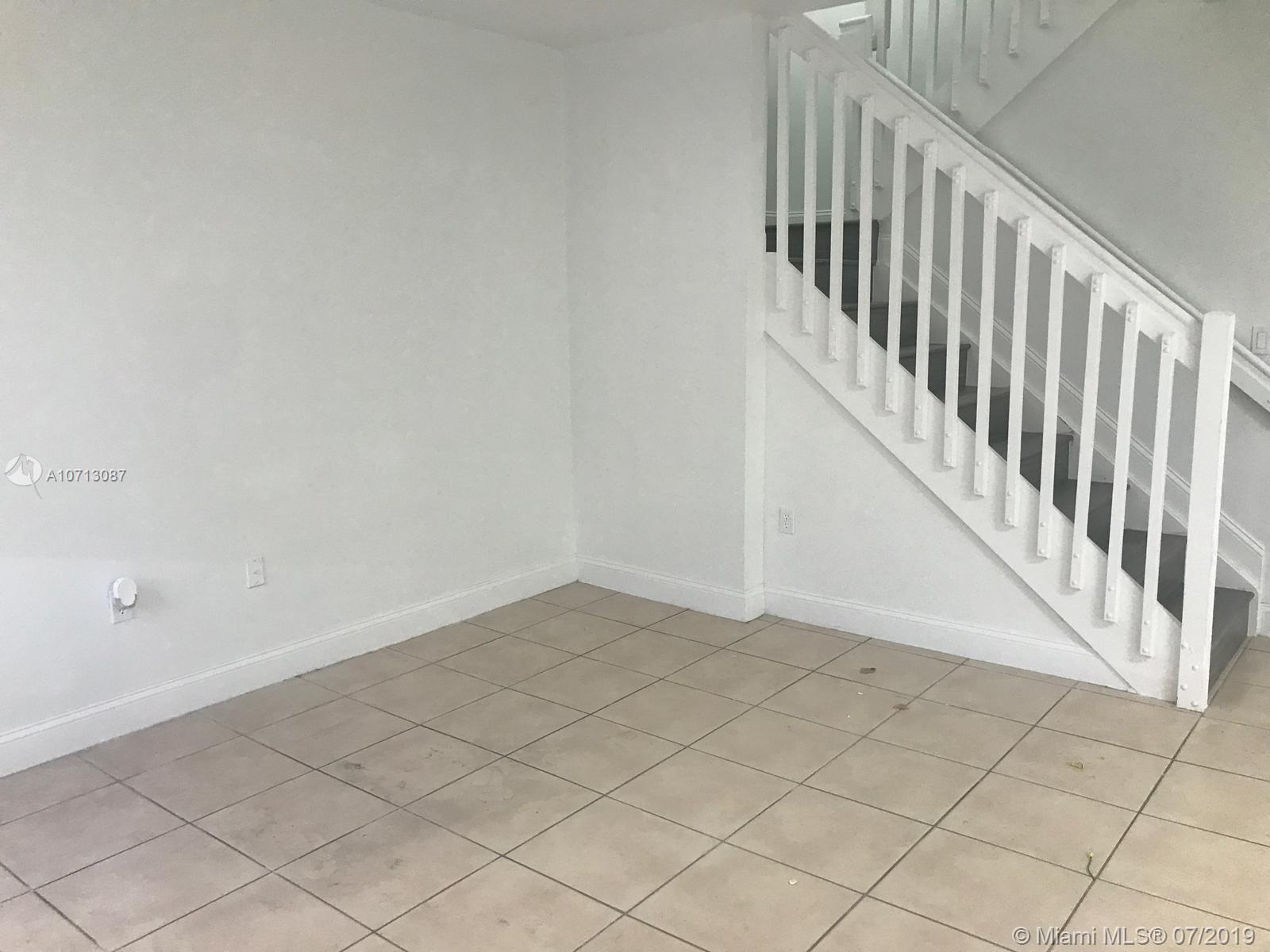 SHOMA HOMES SPLENDIDO CON - Residential