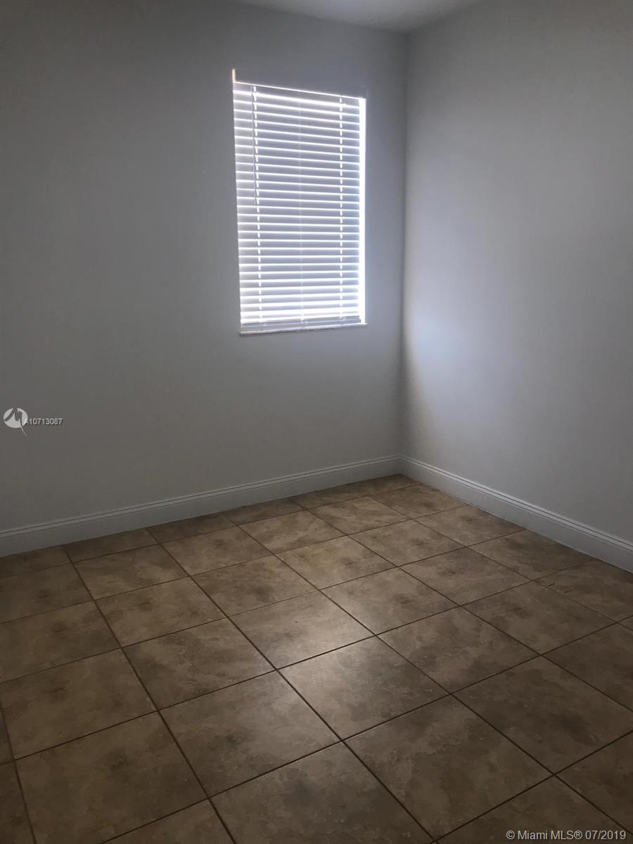 SHOMA HOMES SPLENDIDO CON - Residential