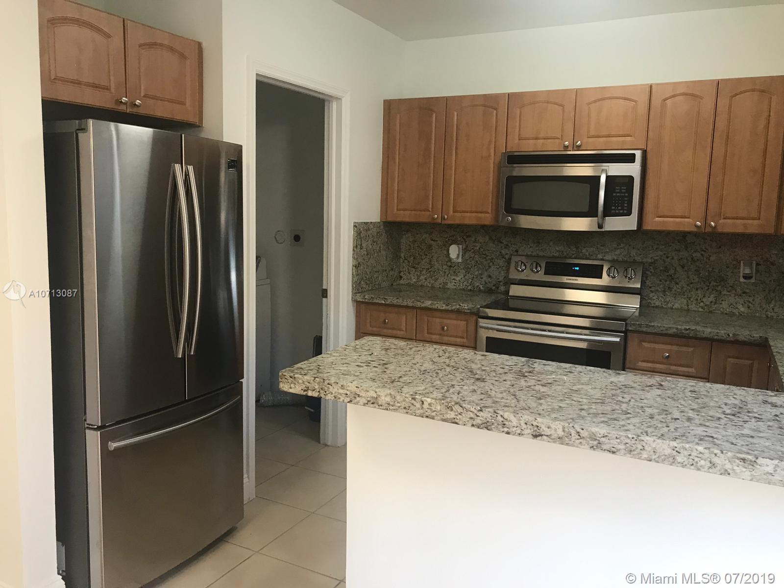 SHOMA HOMES SPLENDIDO CON - Residential