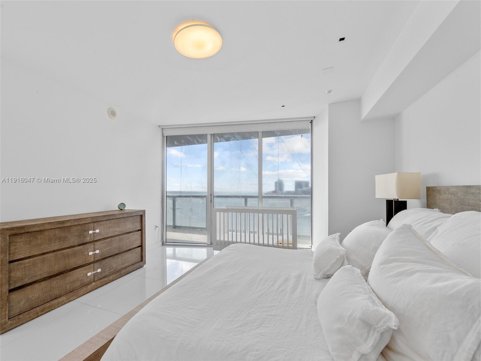 ICON BRICKELL NO TWO - Residential