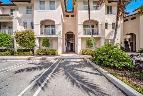 Photo of 11603 NW 89th St #213, Doral, FL 33178 (MLS # A12089029)