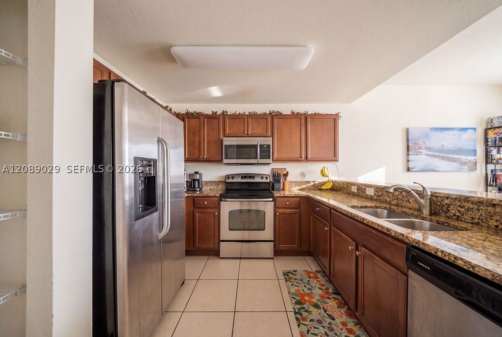 11603 NW 89th St 213