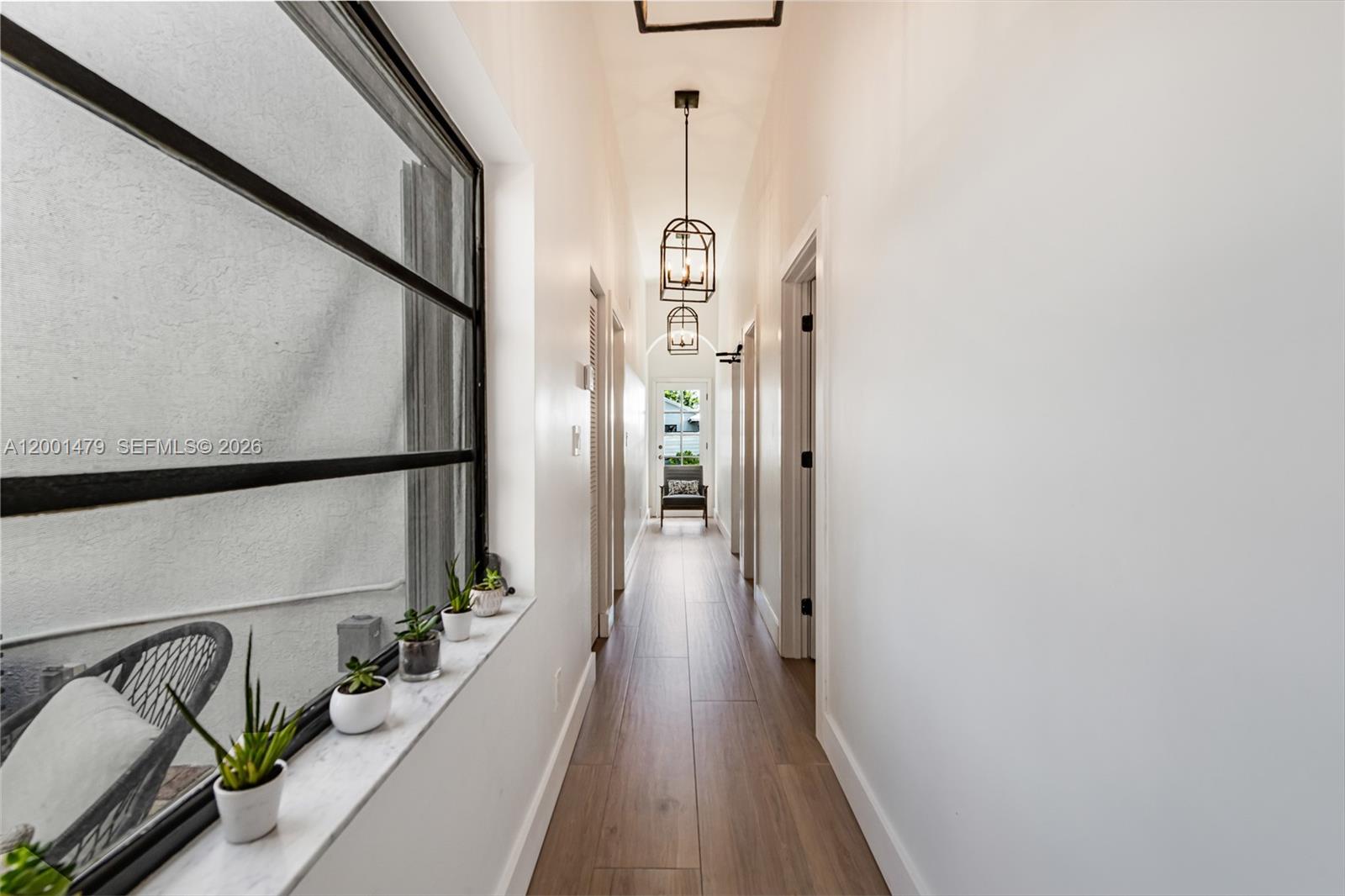 FLA FRUIT LANDS CO SUB NO - Residential