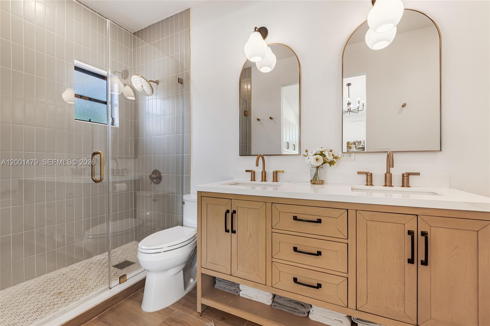 FLA FRUIT LANDS CO SUB NO - Residential