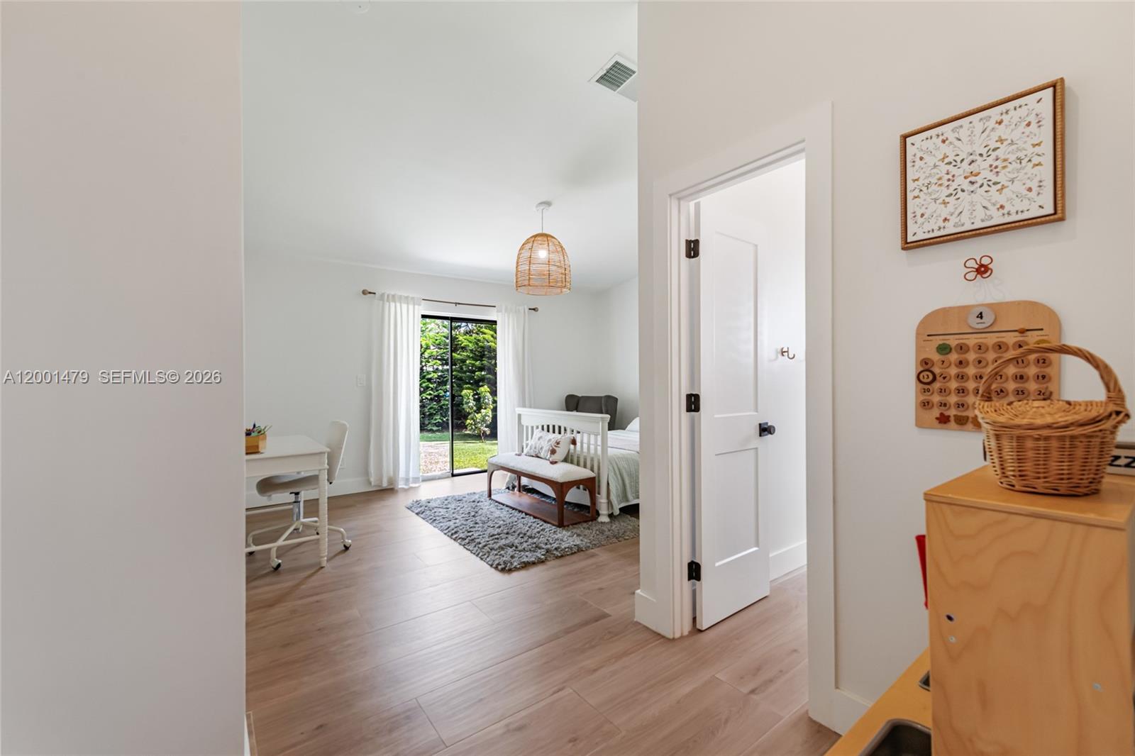 FLA FRUIT LANDS CO SUB NO - Residential