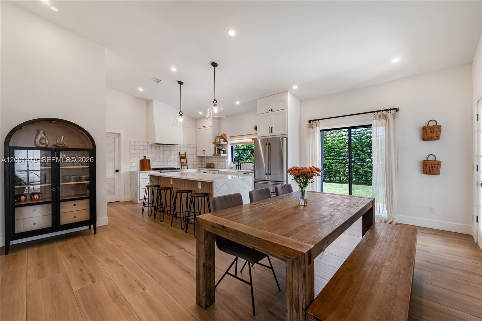 FLA FRUIT LANDS CO SUB NO - Residential