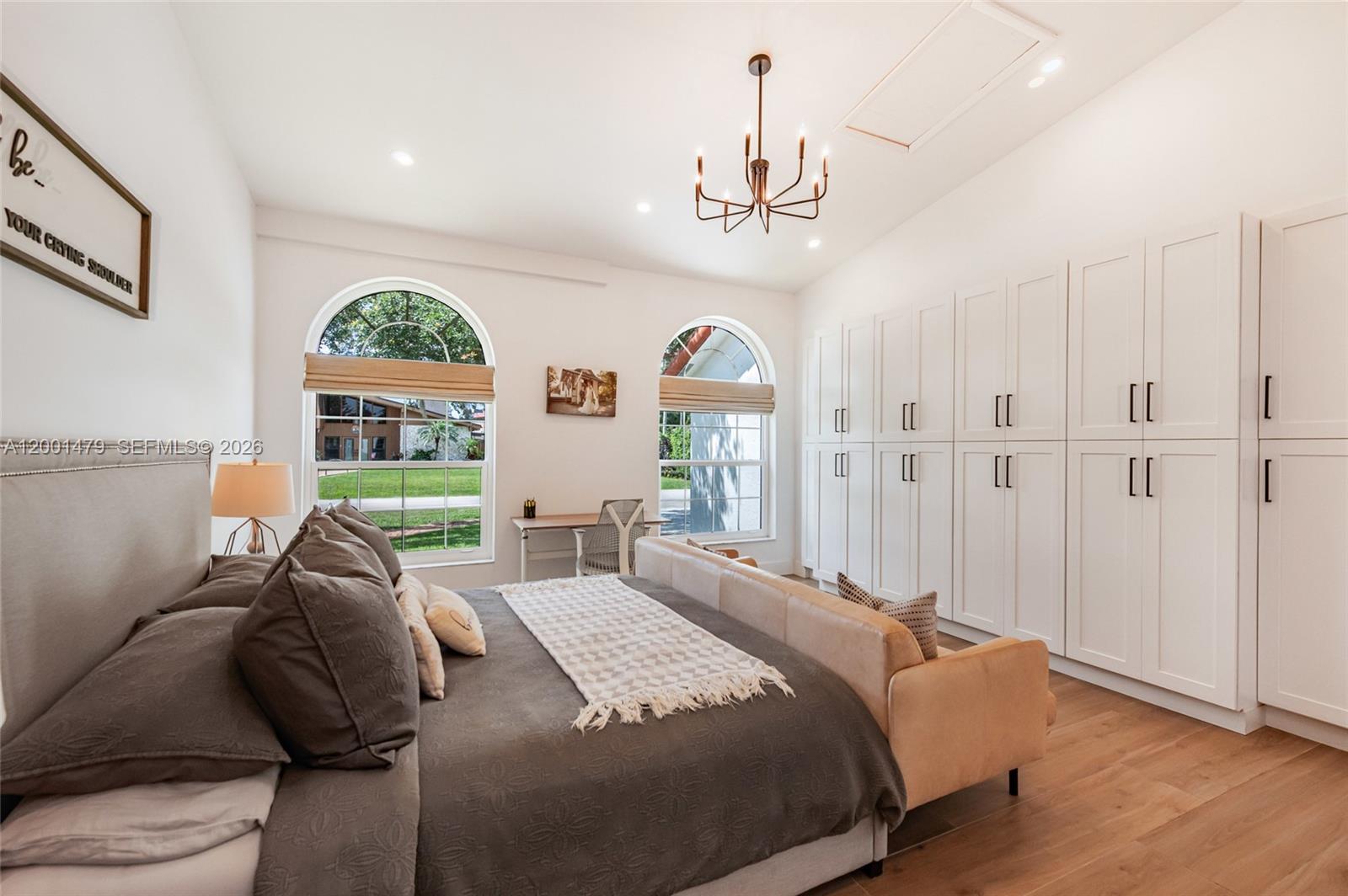 FLA FRUIT LANDS CO SUB NO - Residential