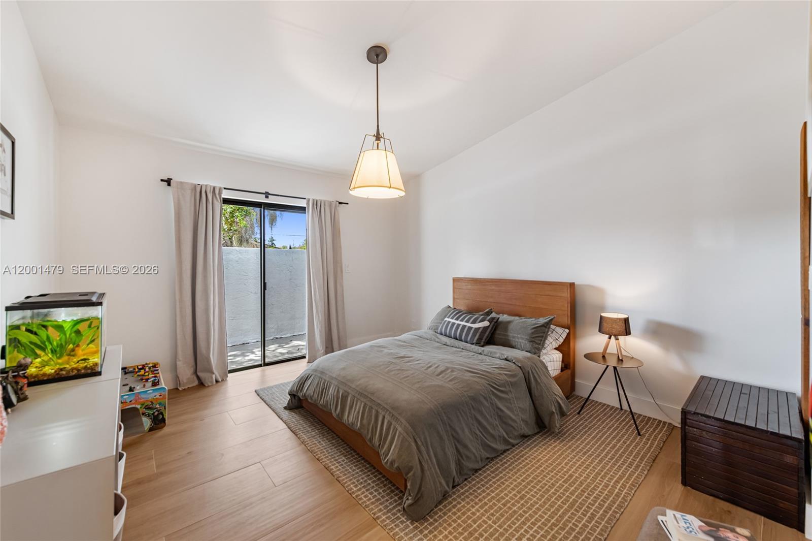 FLA FRUIT LANDS CO SUB NO - Residential