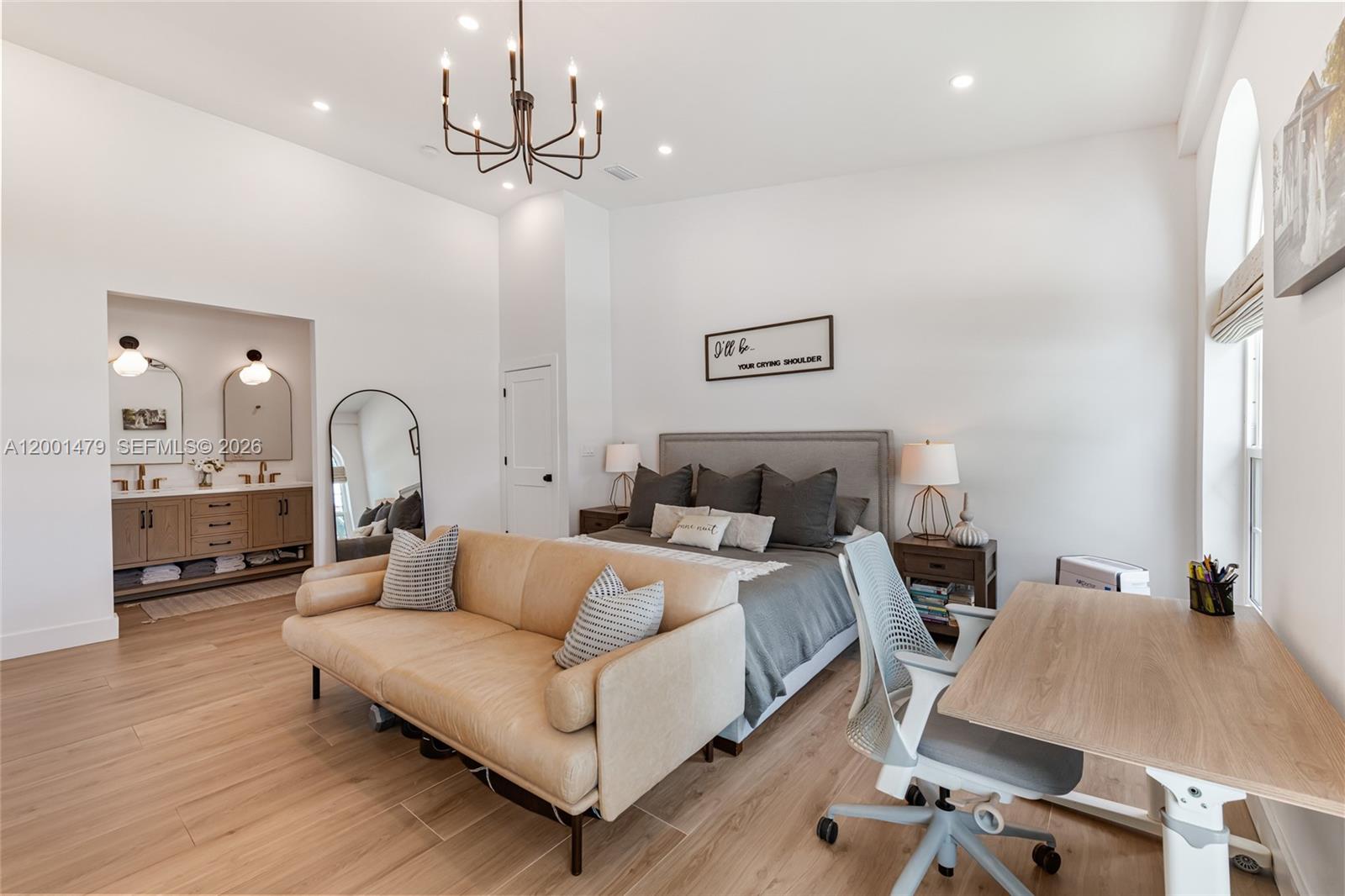 FLA FRUIT LANDS CO SUB NO - Residential