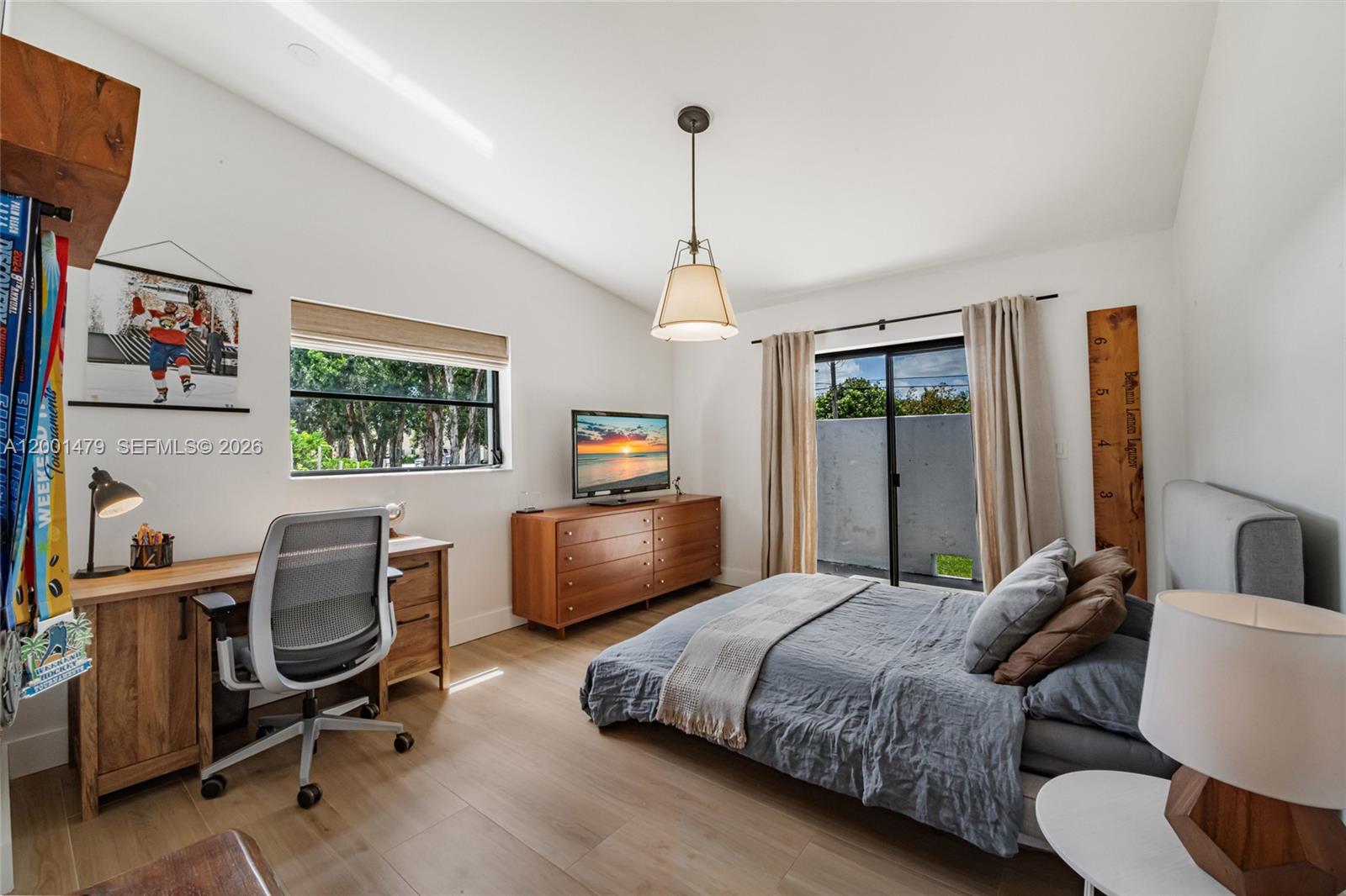 FLA FRUIT LANDS CO SUB NO - Residential