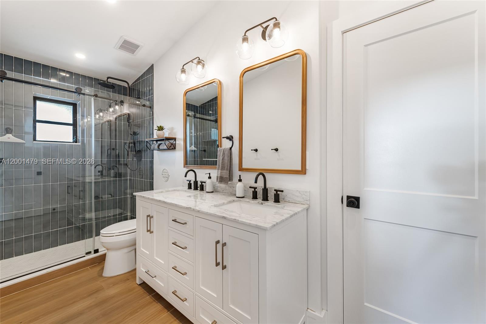 FLA FRUIT LANDS CO SUB NO - Residential