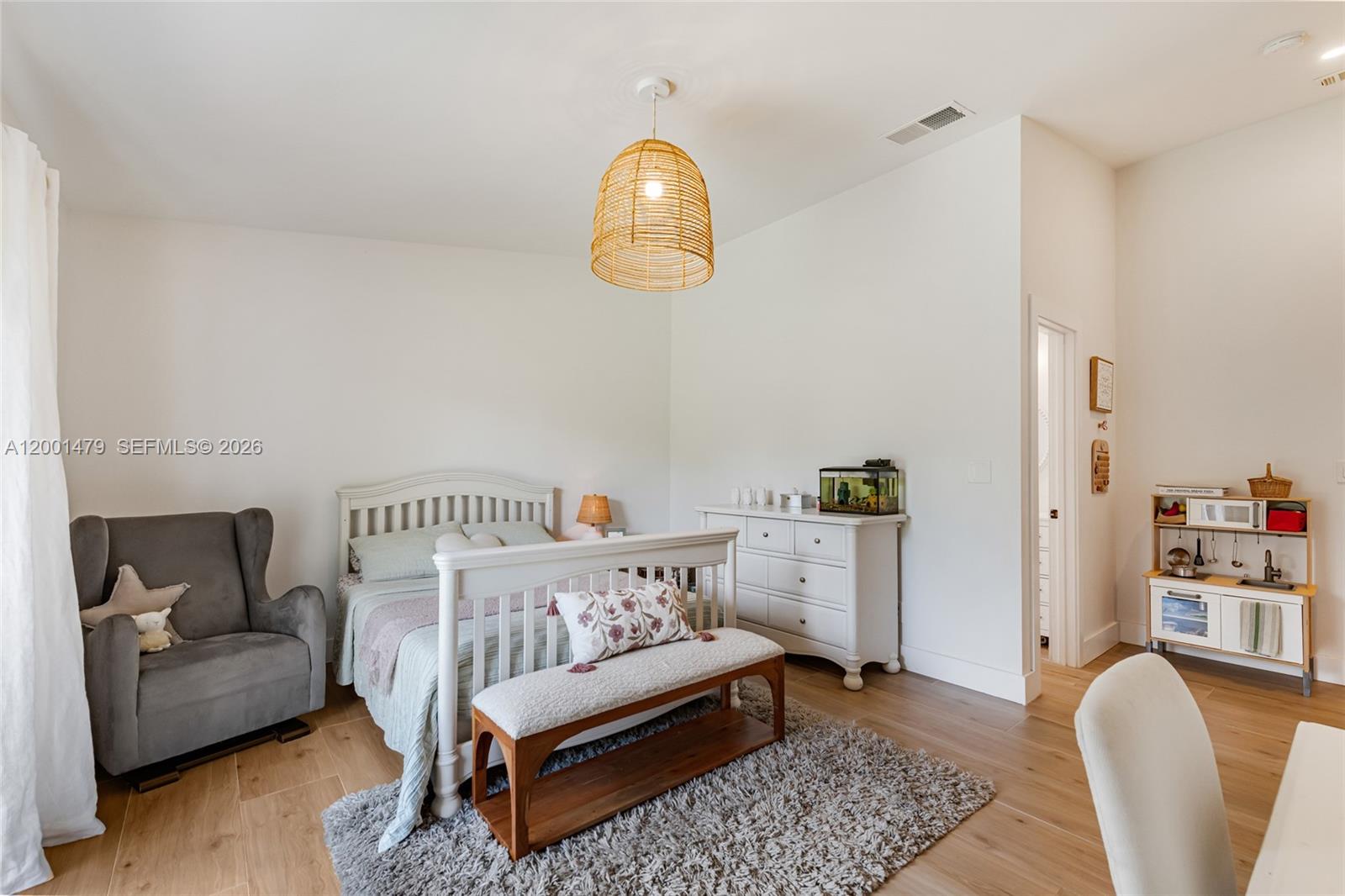 FLA FRUIT LANDS CO SUB NO - Residential