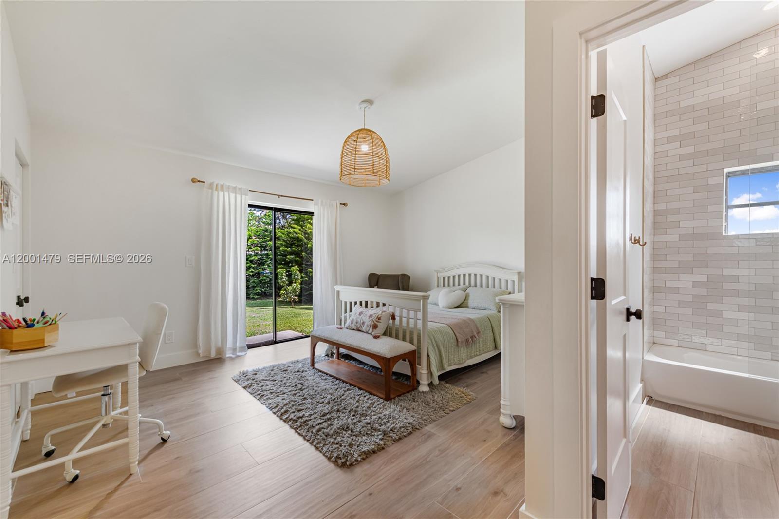 FLA FRUIT LANDS CO SUB NO - Residential