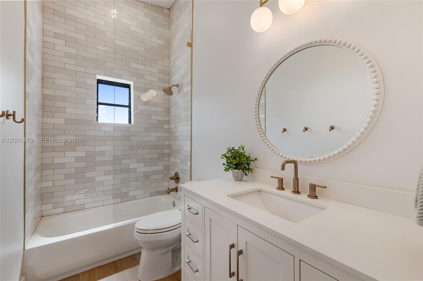 FLA FRUIT LANDS CO SUB NO - Residential