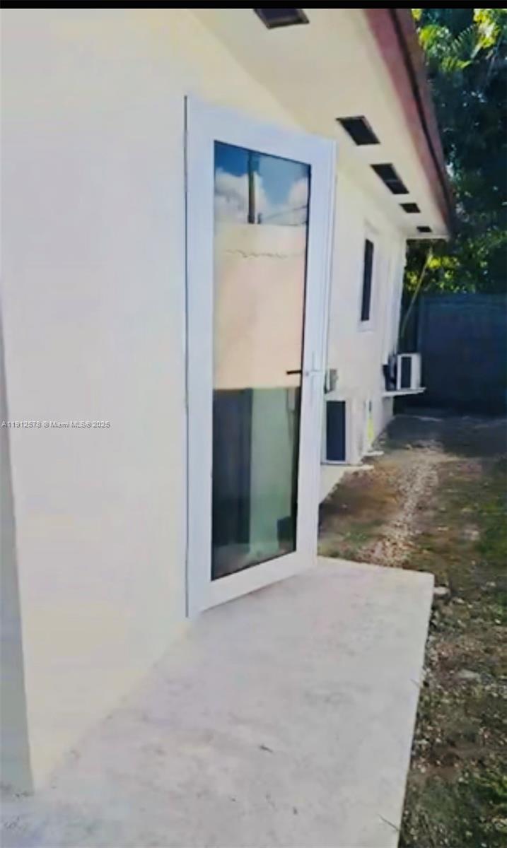 PALMETTO COUNTRY CLUB EST - Residential Lease