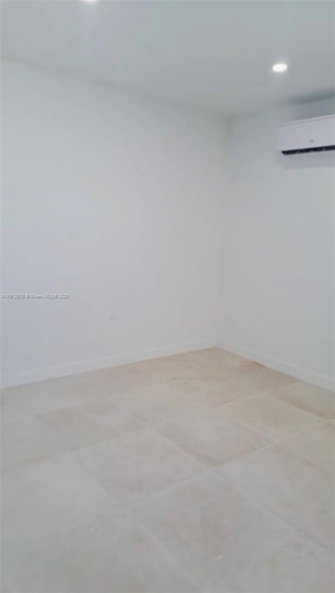 PALMETTO COUNTRY CLUB EST - Residential Lease