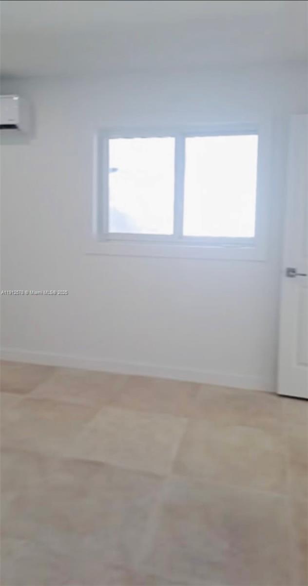 PALMETTO COUNTRY CLUB EST - Residential Lease