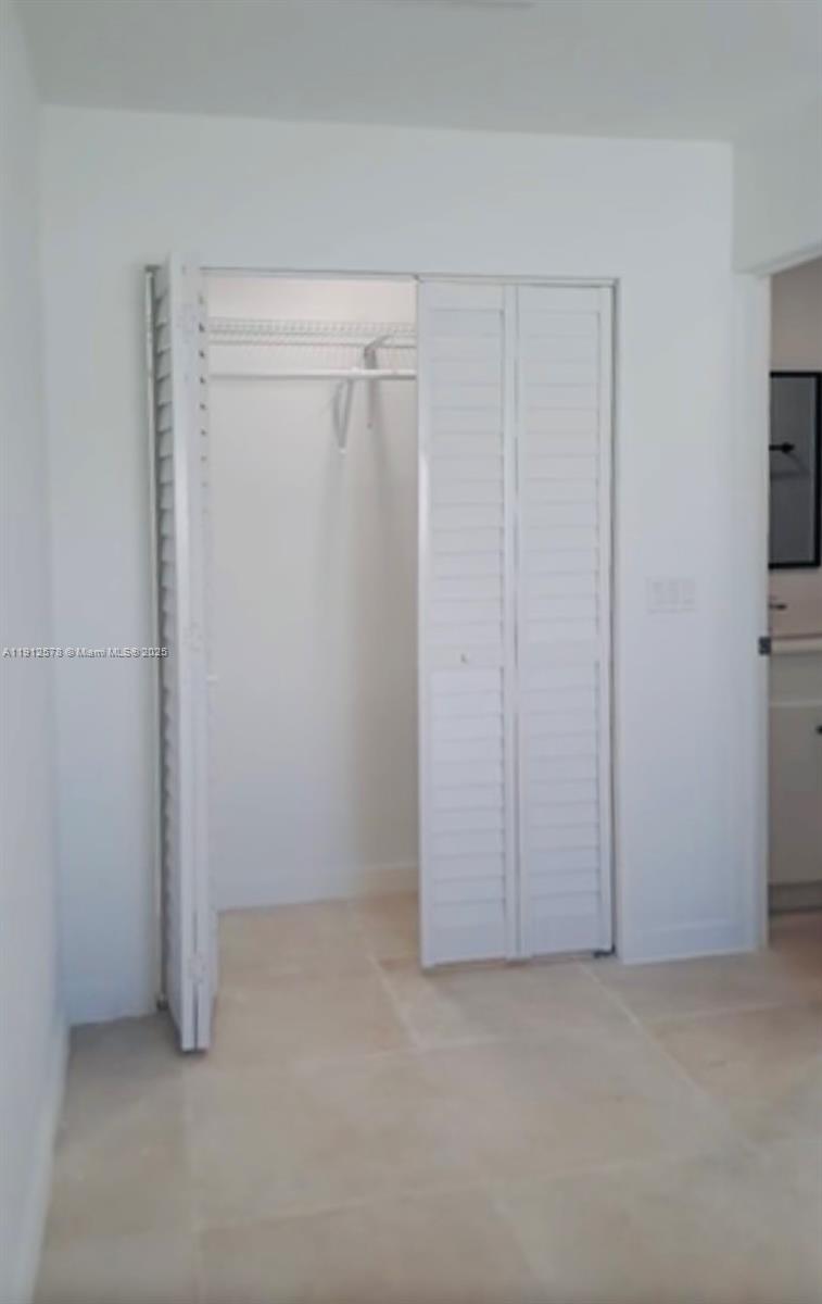 PALMETTO COUNTRY CLUB EST - Residential Lease