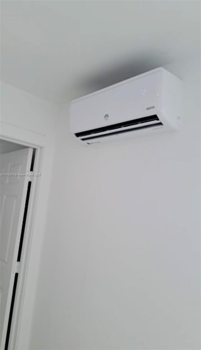 PALMETTO COUNTRY CLUB EST - Residential Lease