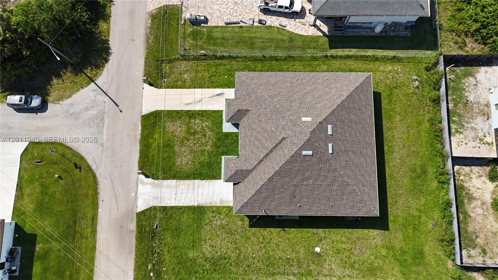 lehigh acres - Residential Income