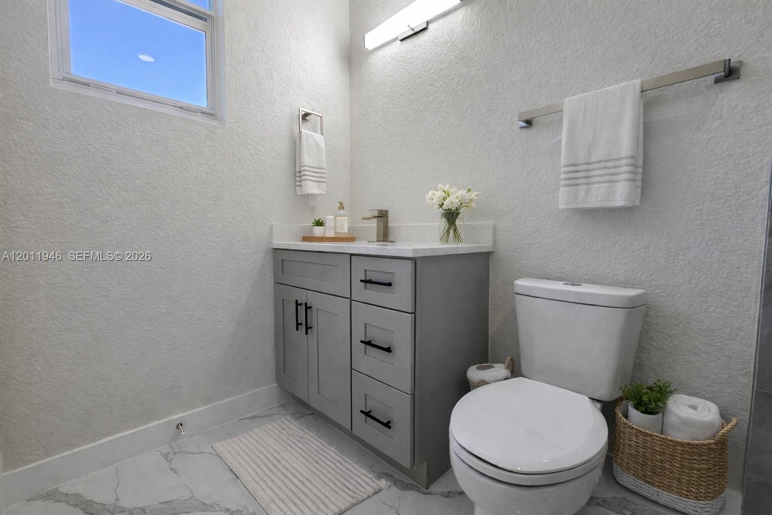 lehigh acres - Residential Income